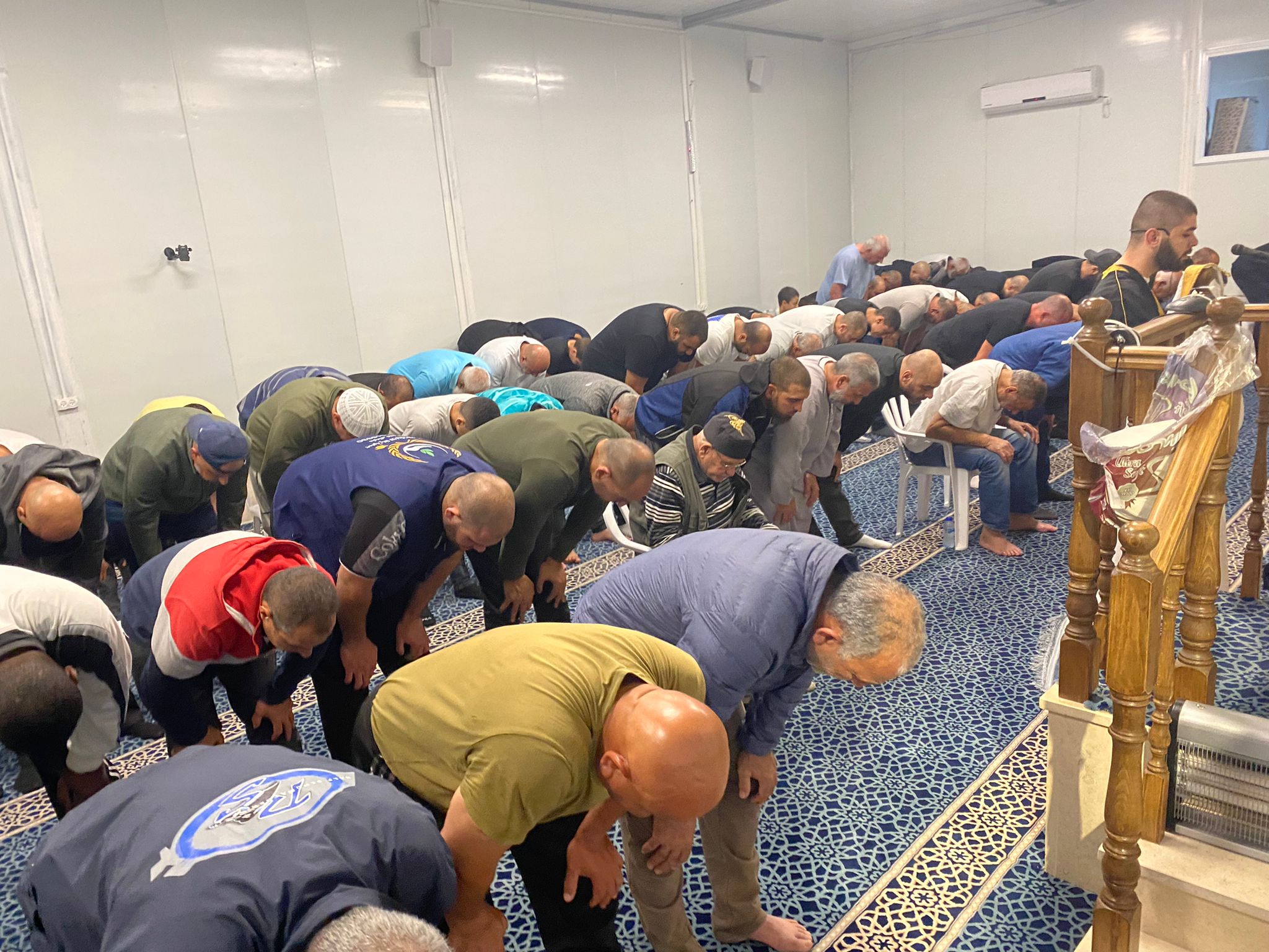 WhatsApp Image 2022-04-07 at 8.51.24 PM.jpeg